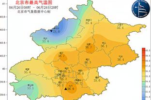 卡恩悼念贝肯鲍尔：很遗憾，我们失去了一位真正的足坛传奇